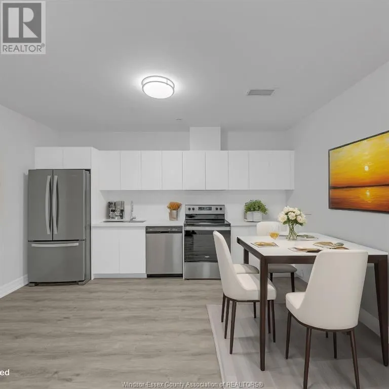 7333 MEO BOULEVARD Unit# 303