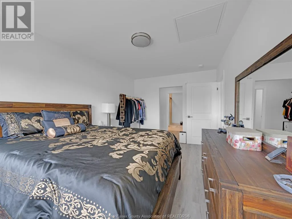7333 MEO BOULEVARD Unit# 303