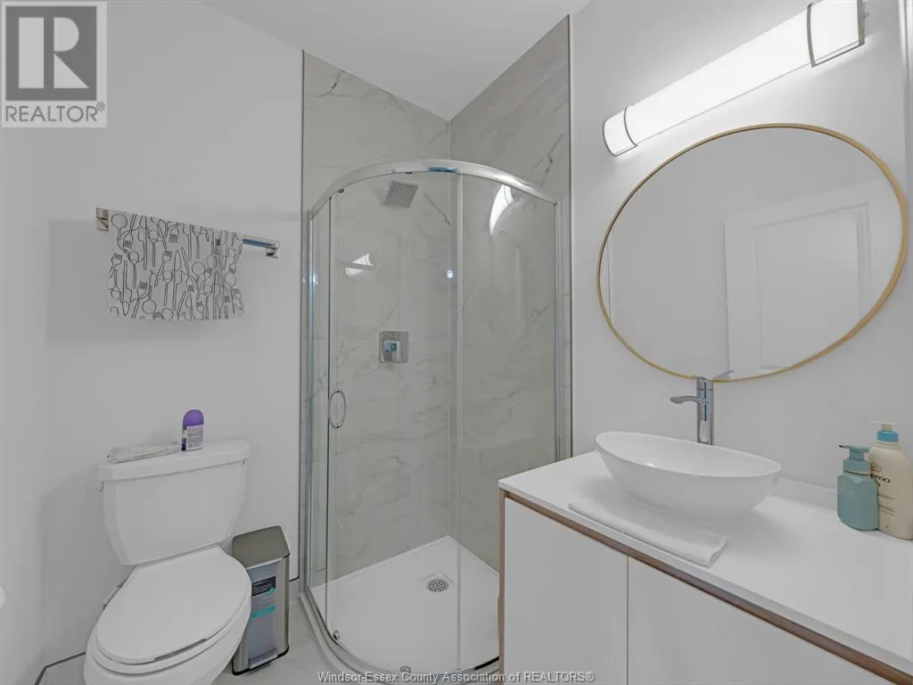 7333 MEO BOULEVARD Unit# 303