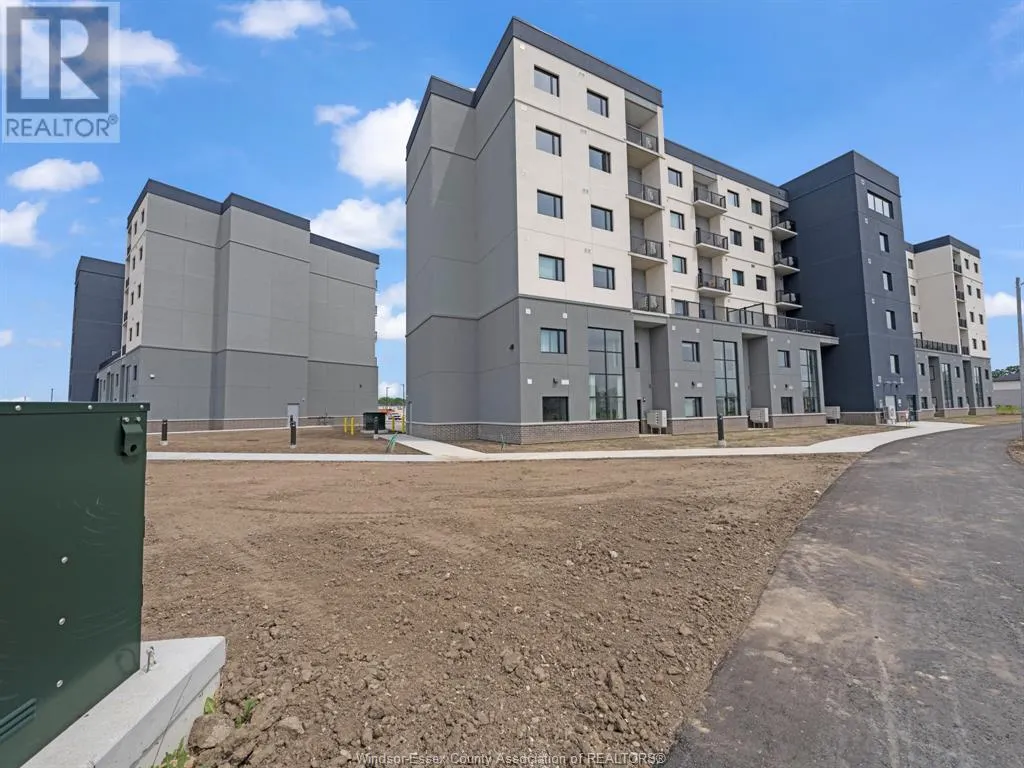 7333 MEO BOULEVARD Unit# 303