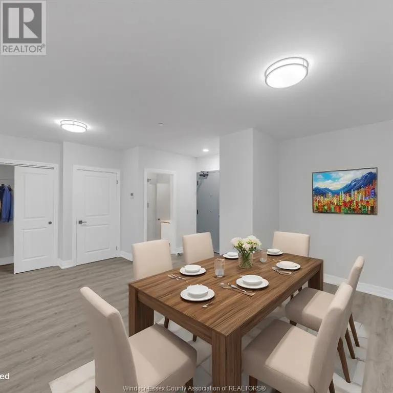 7333 MEO BOULEVARD Unit# 303