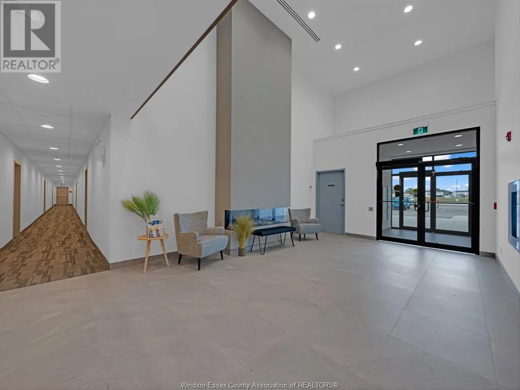 7333 MEO BOULEVARD Unit# 303