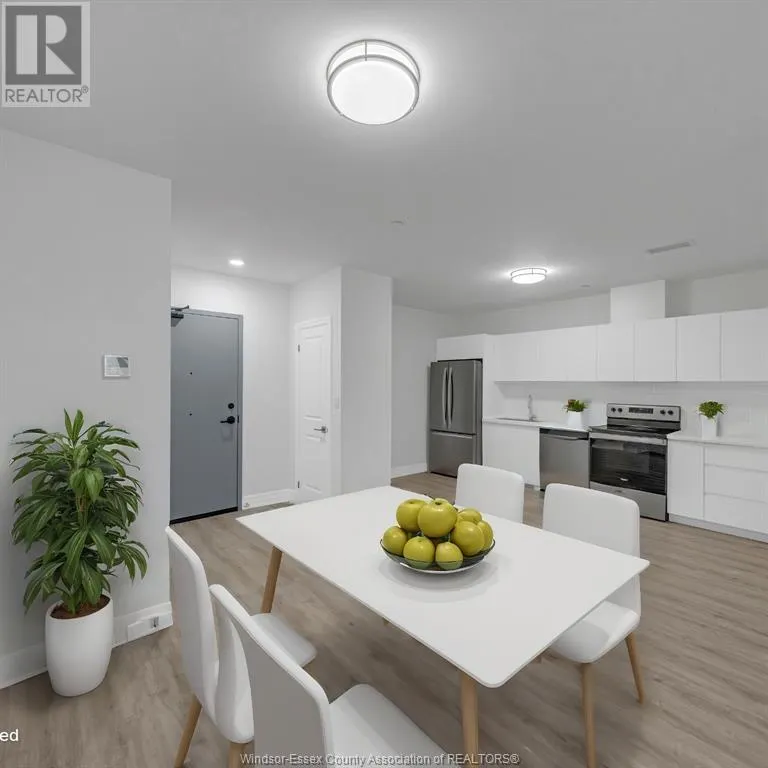 7333 MEO BOULEVARD Unit# 303