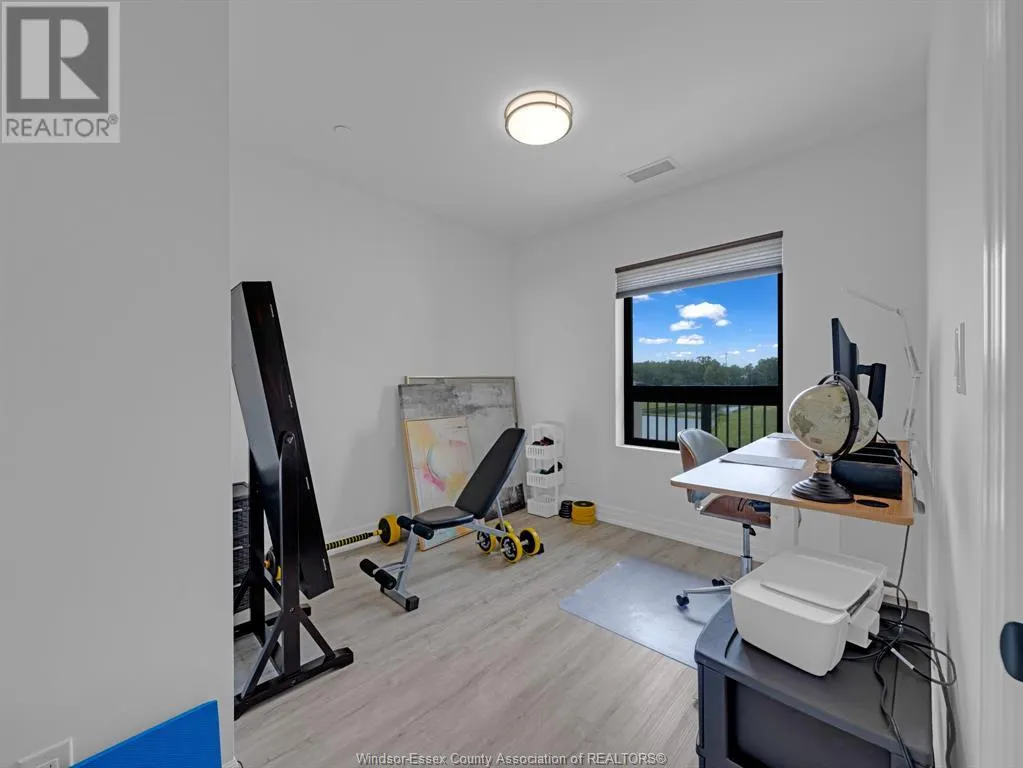 7333 MEO BOULEVARD Unit# 303
