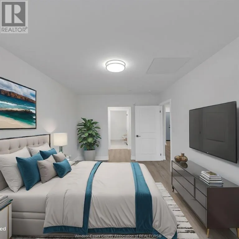 7333 MEO BOULEVARD Unit# 303