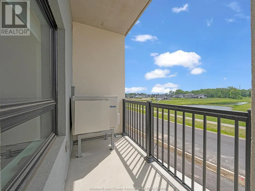 7333 MEO BOULEVARD Unit# 303