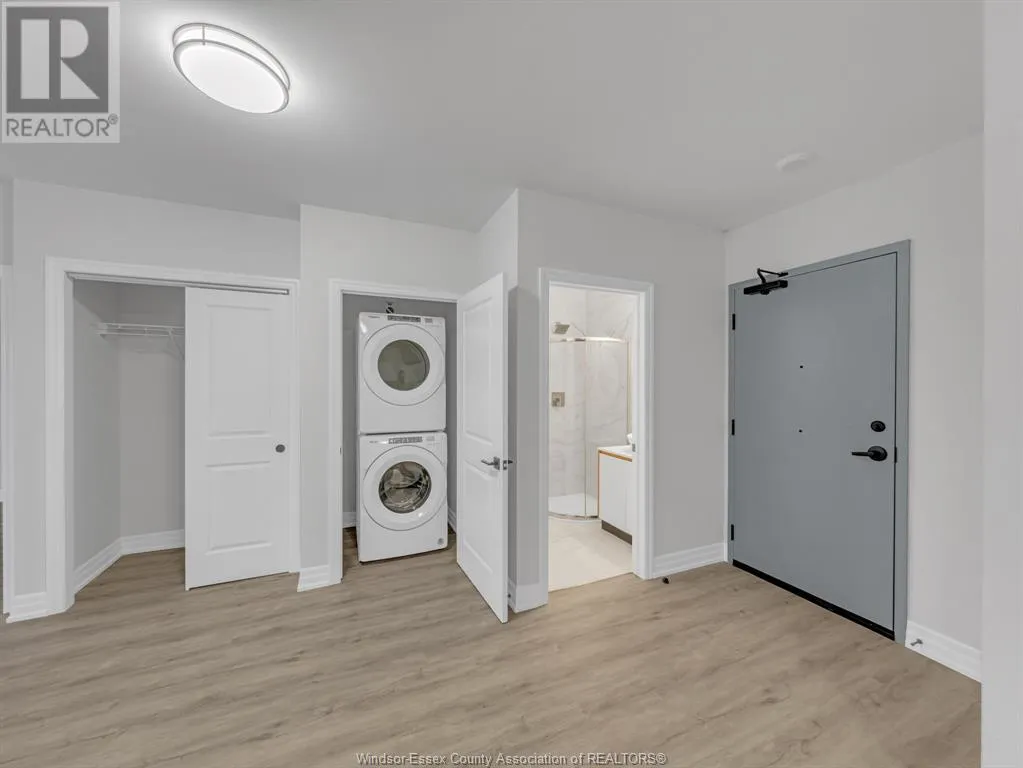 7333 MEO BOULEVARD Unit# 303