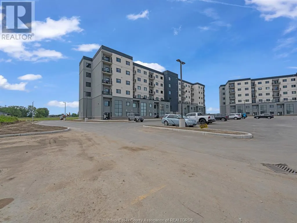 7333 MEO BOULEVARD Unit# 303