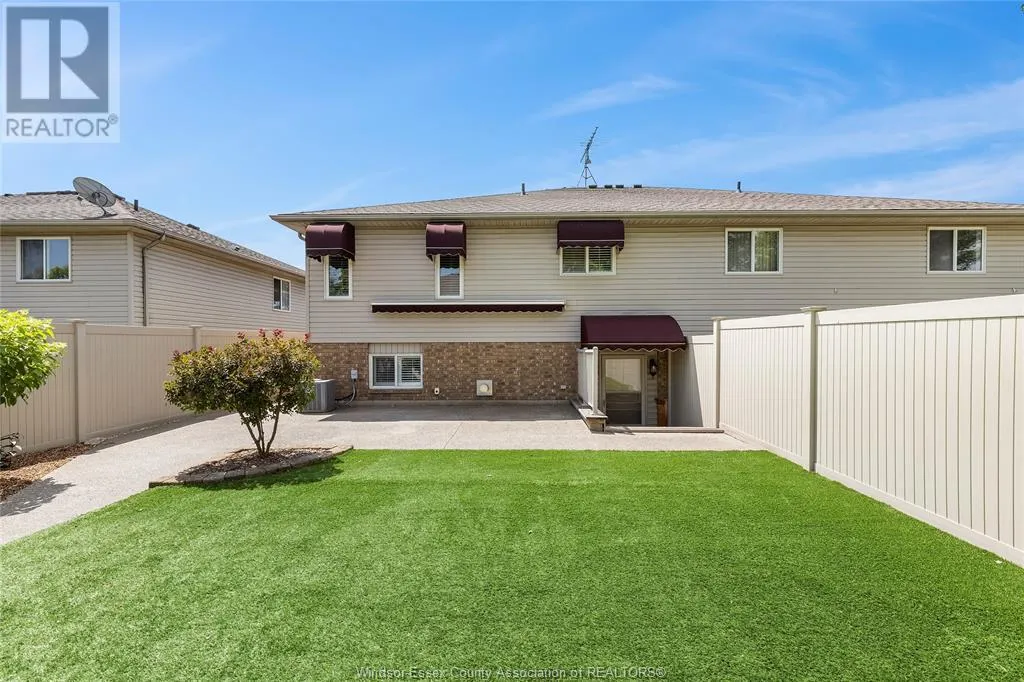441 MERRILL
