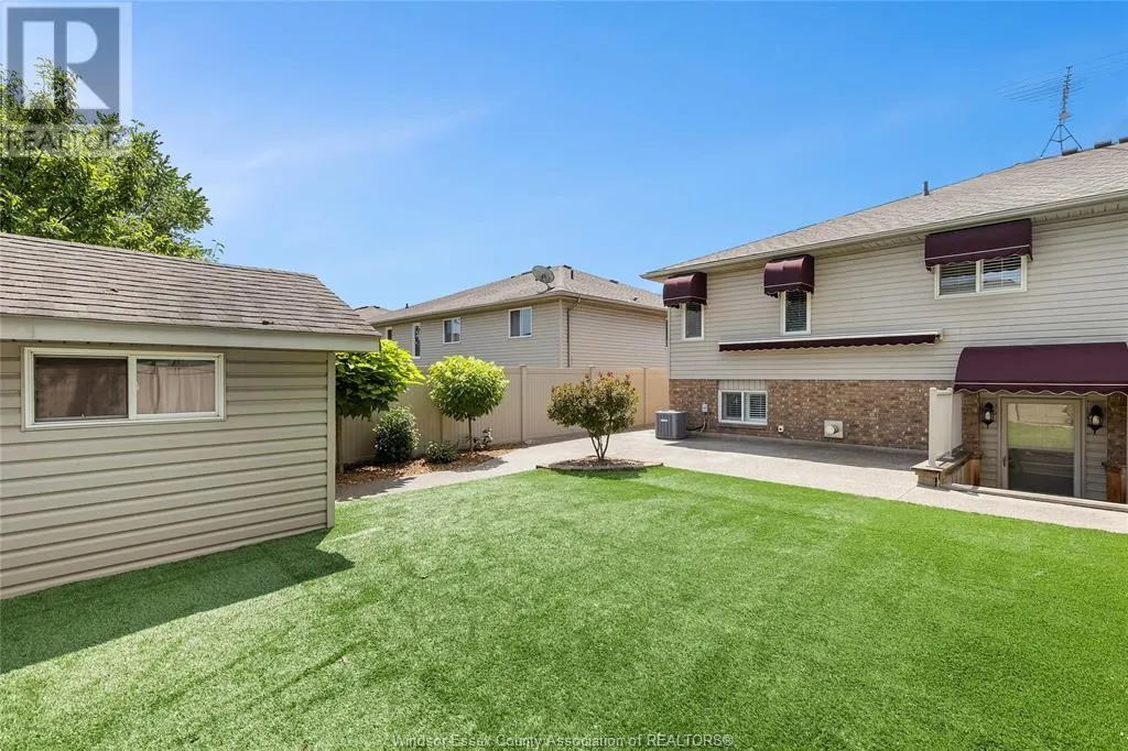 441 MERRILL