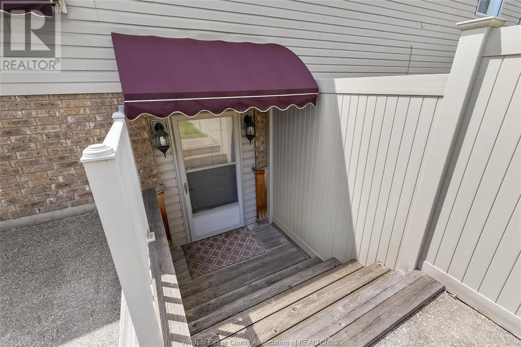 441 MERRILL