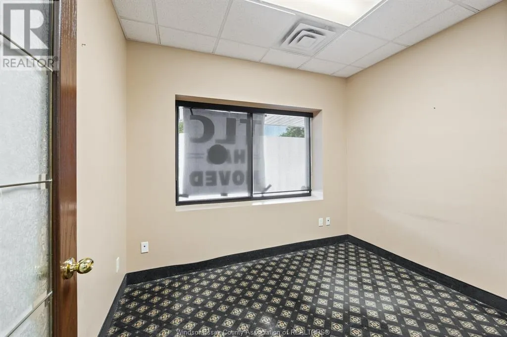 1116-1120 LESPERANCE ROAD