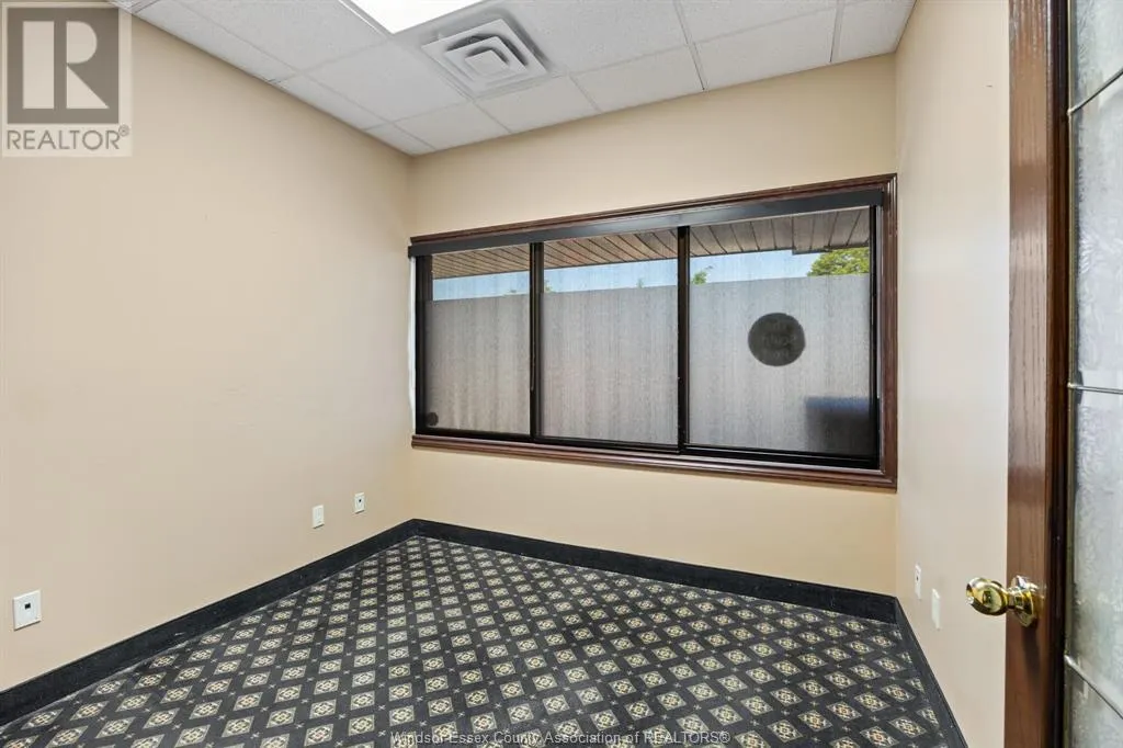 1116-1120 LESPERANCE ROAD