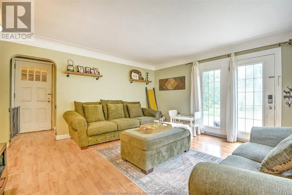 3811 COUNTY ROAD 18