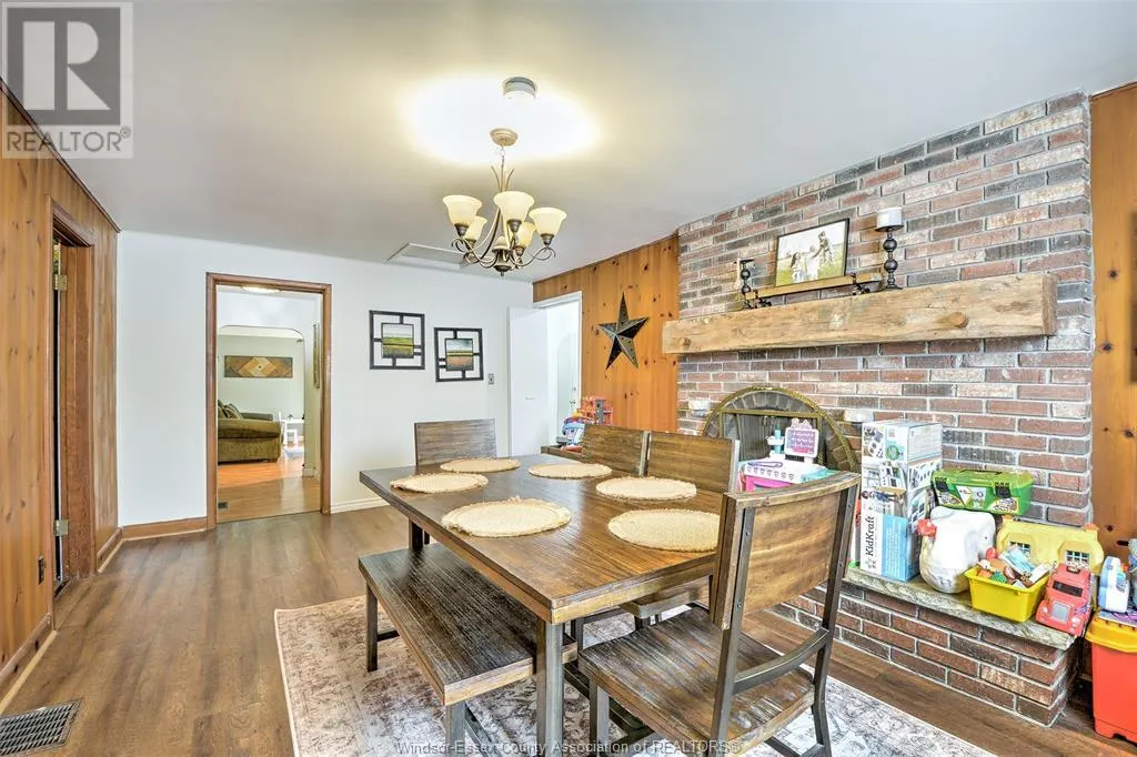 3811 COUNTY ROAD 18