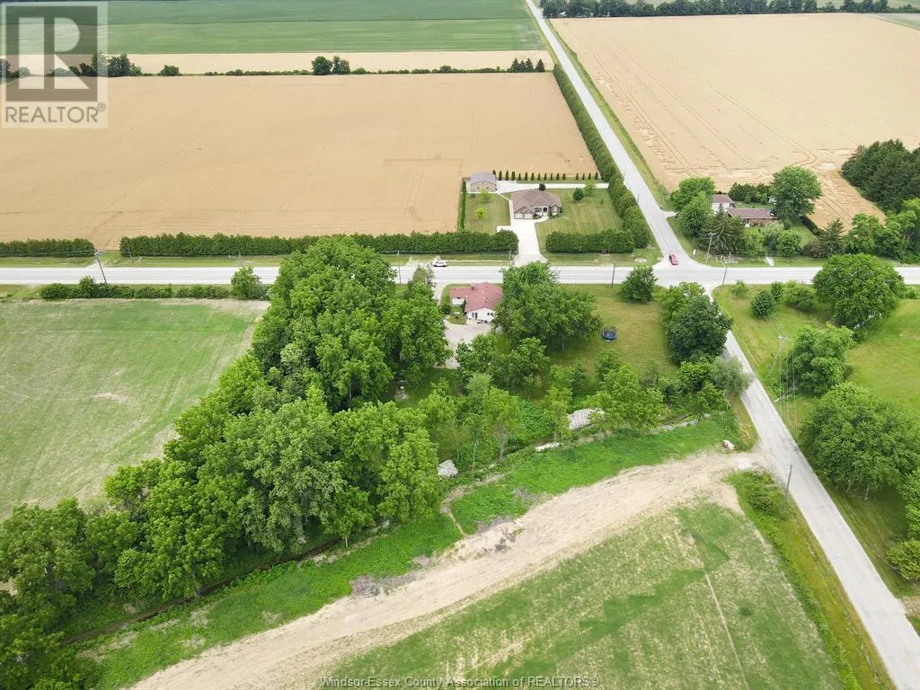 3811 COUNTY ROAD 18