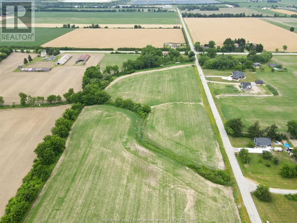 3811 COUNTY ROAD 18