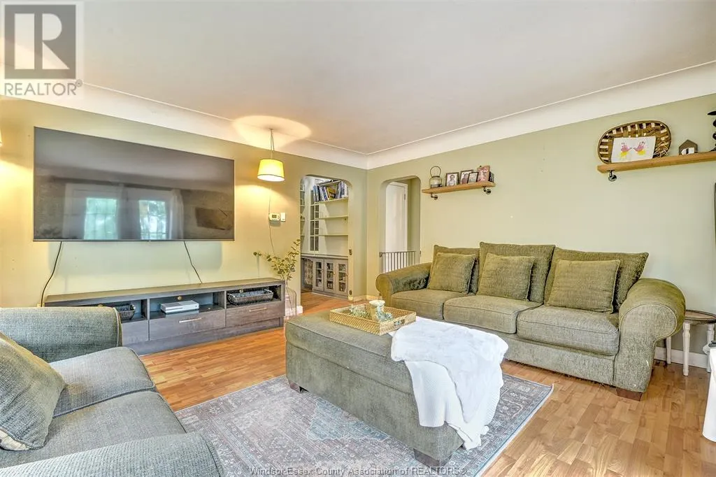 3811 COUNTY ROAD 18