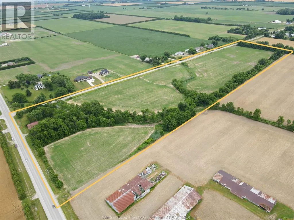 3811 COUNTY ROAD 18
