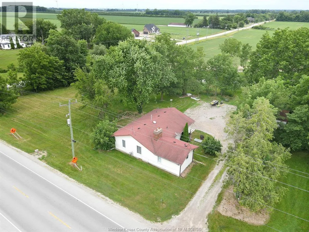 3811 COUNTY ROAD 18