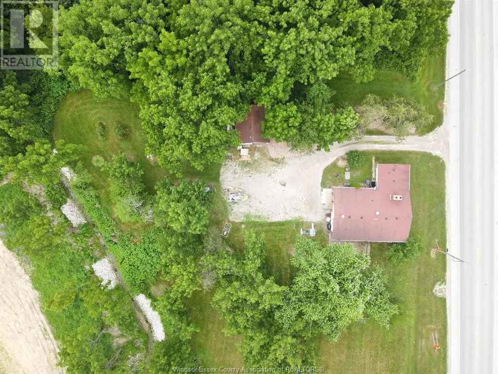 3811 COUNTY ROAD 18