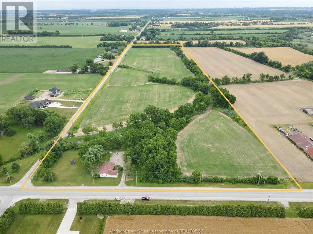 3811 COUNTY ROAD 18