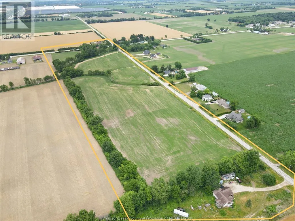 3811 COUNTY ROAD 18