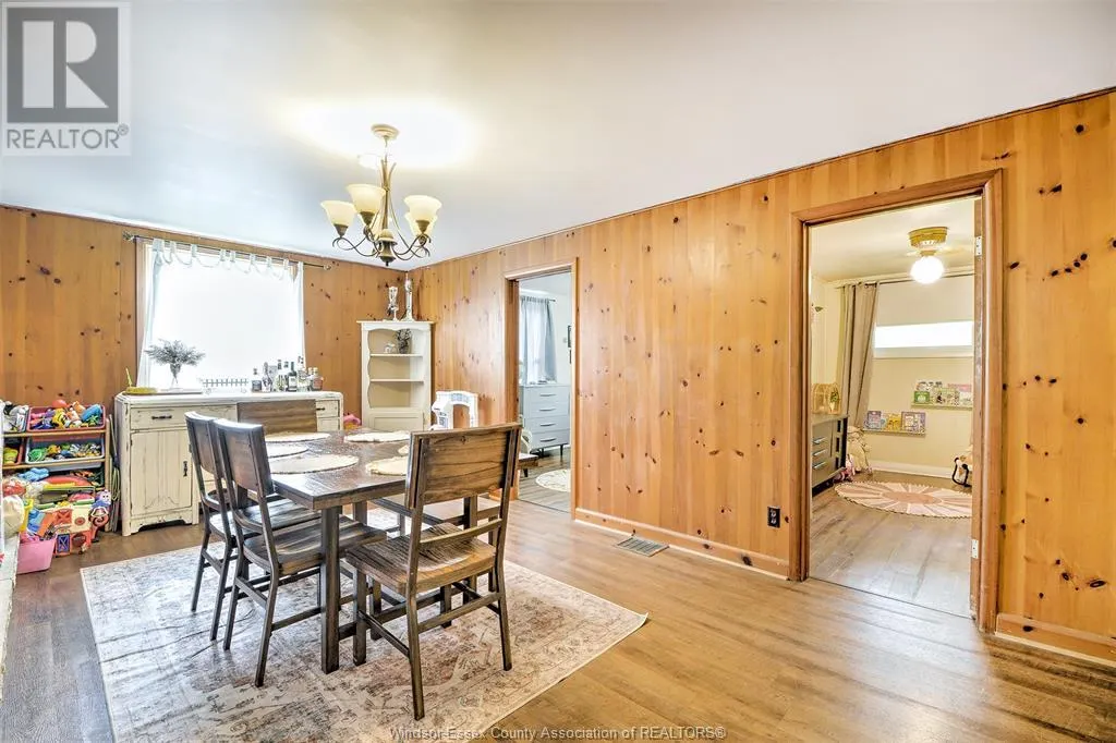 3811 COUNTY ROAD 18