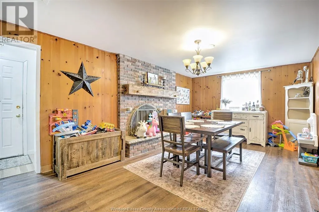 3811 COUNTY ROAD 18