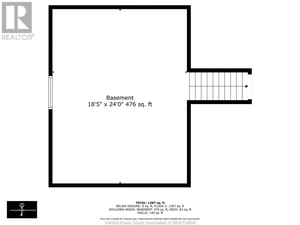 3811 COUNTY ROAD 18