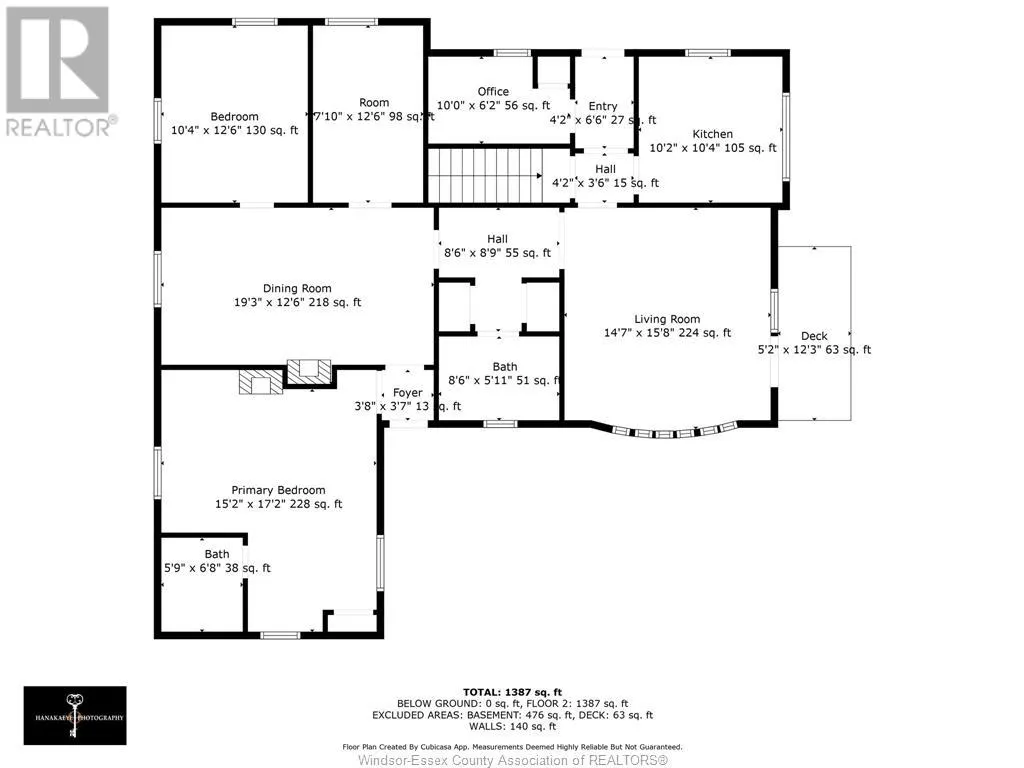 3811 COUNTY ROAD 18