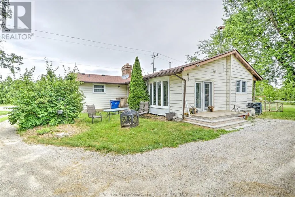 3811 COUNTY ROAD 18