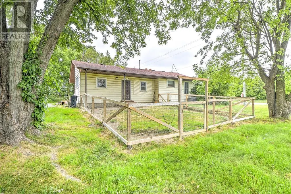3811 COUNTY ROAD 18