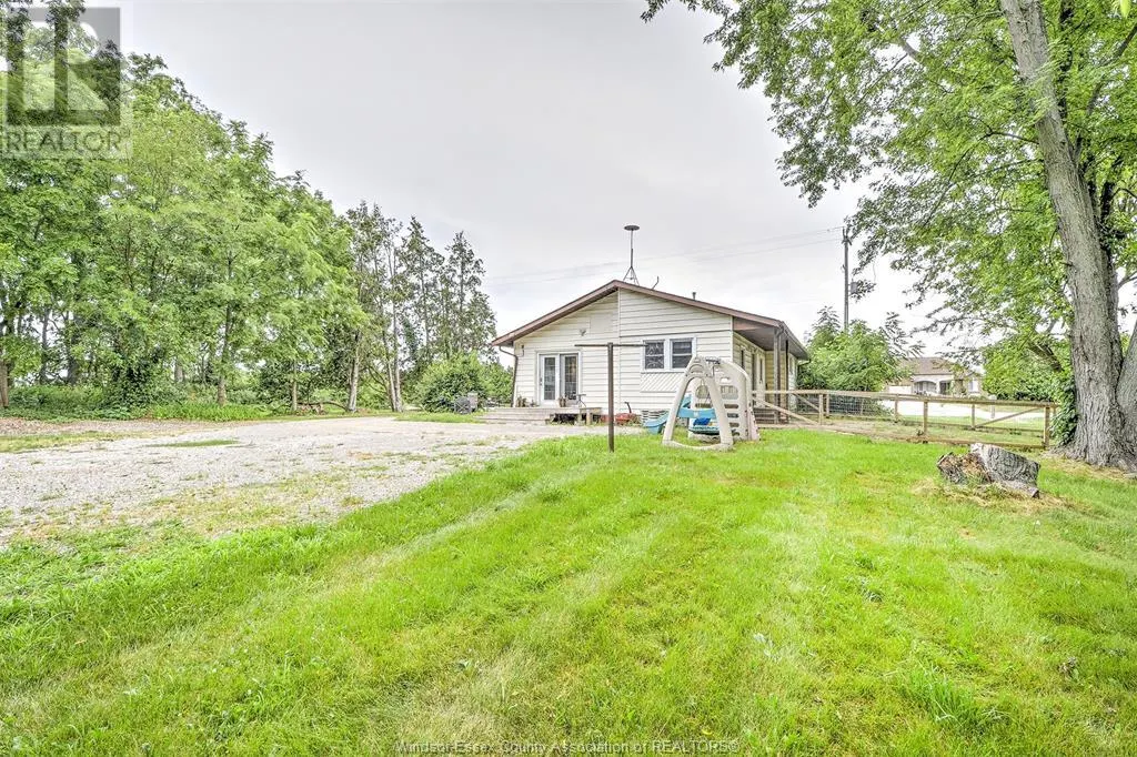 3811 COUNTY ROAD 18