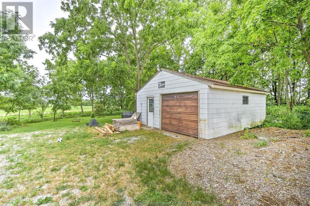 3811 COUNTY ROAD 18