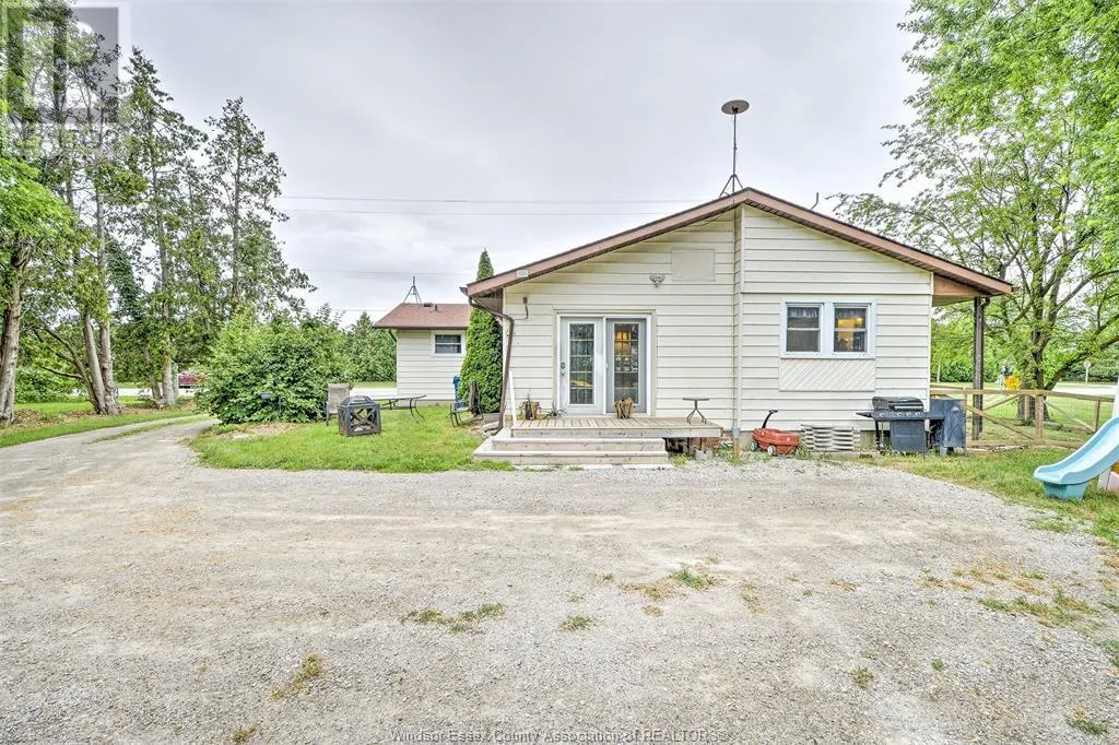 3811 COUNTY ROAD 18