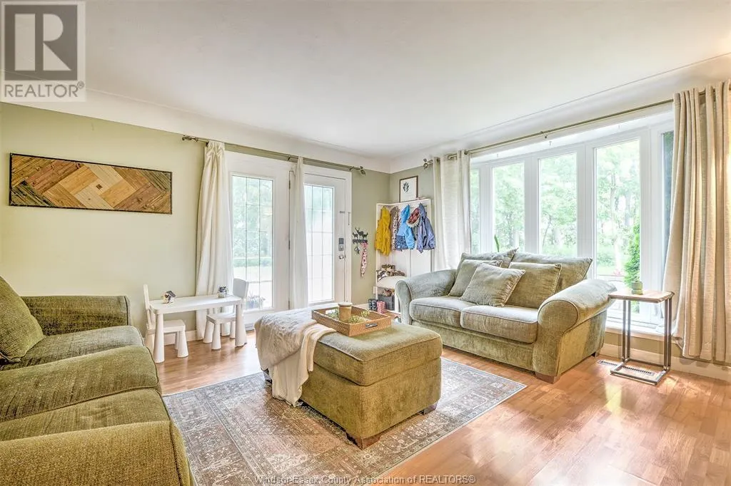 3811 COUNTY ROAD 18