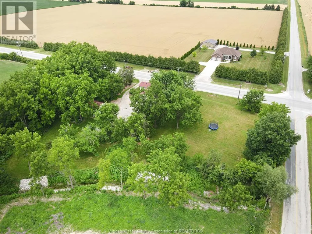 3811 COUNTY ROAD 18