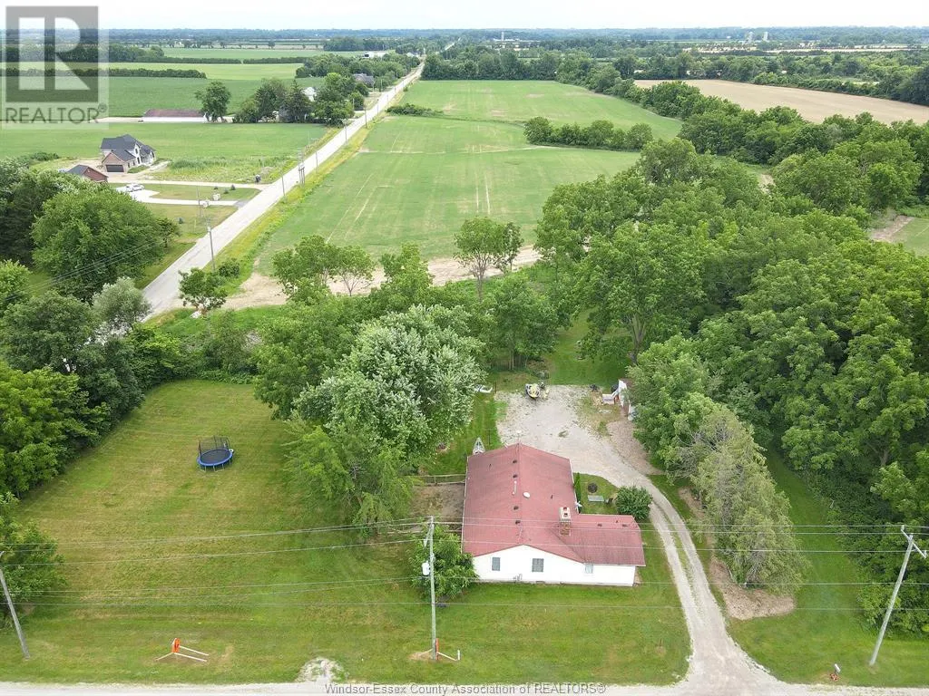 3811 COUNTY ROAD 18