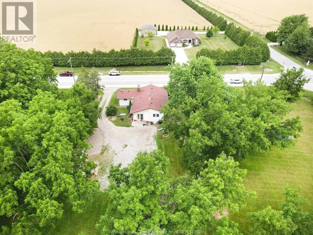 3811 COUNTY ROAD 18