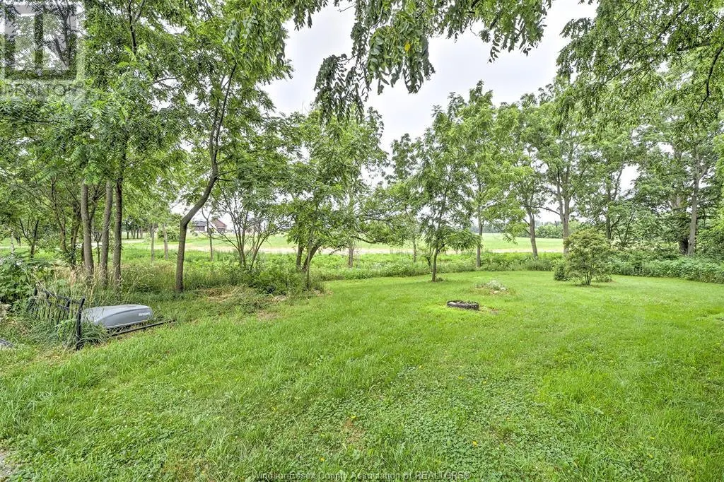 3811 COUNTY ROAD 18