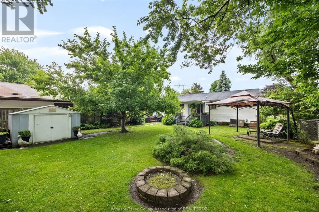 128 HUNTER AVENUE