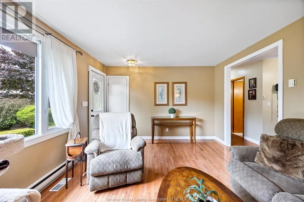 128 HUNTER AVENUE
