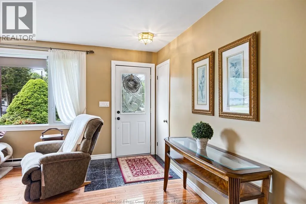 128 HUNTER AVENUE