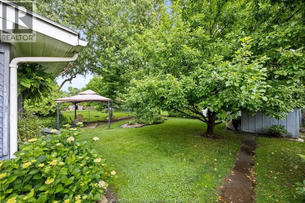 128 HUNTER AVENUE