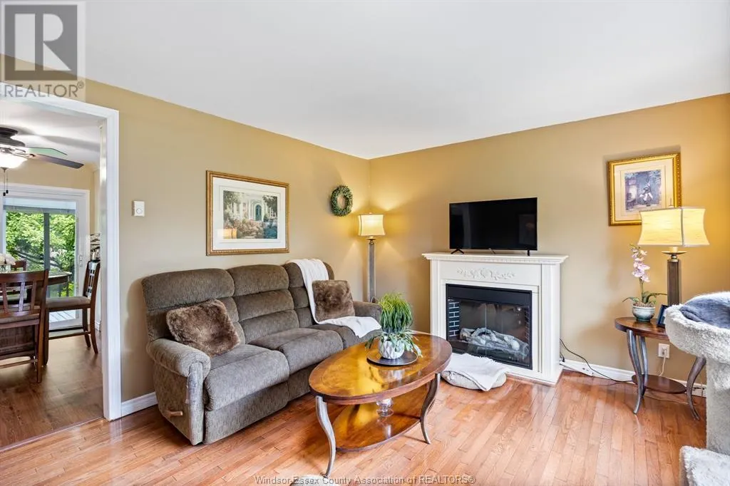 128 HUNTER AVENUE
