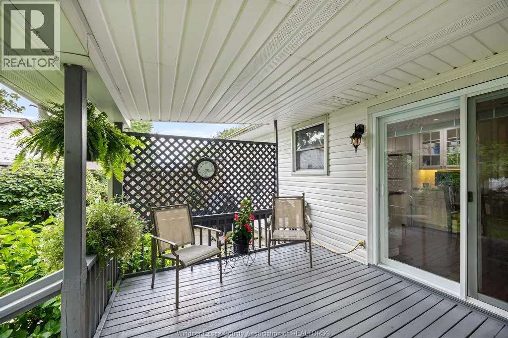 128 HUNTER AVENUE