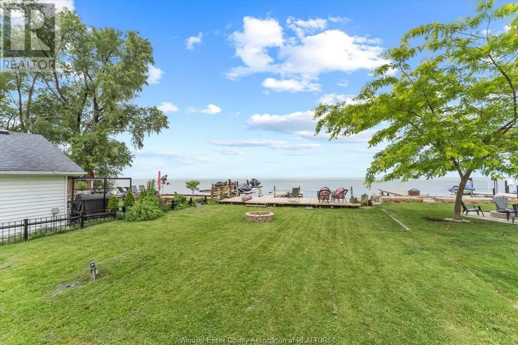 591 ROSS BEACH ROAD