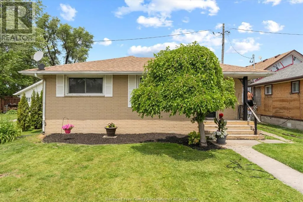 591 ROSS BEACH ROAD