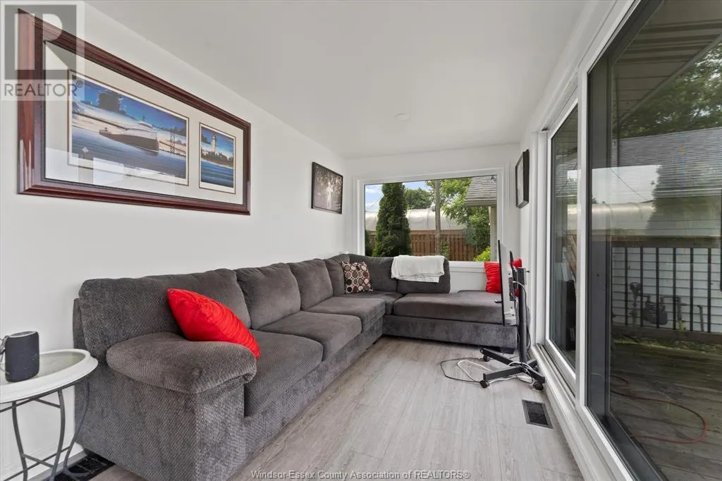 591 ROSS BEACH ROAD
